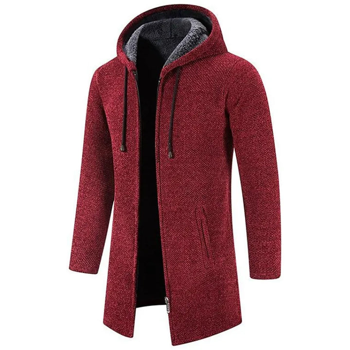 Soren™ Veste à capuche
