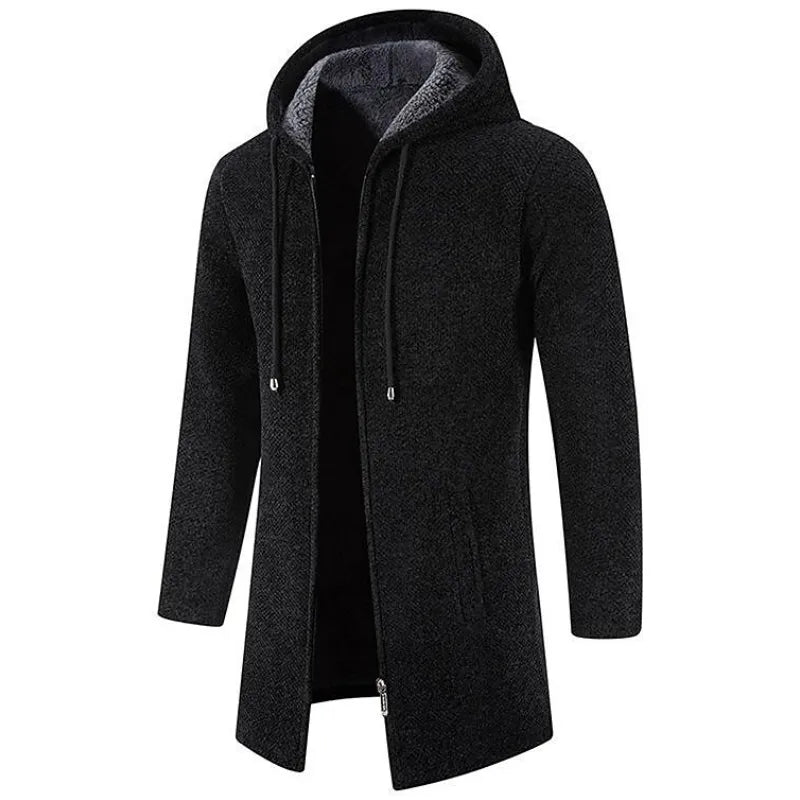 Soren™ Veste à capuche