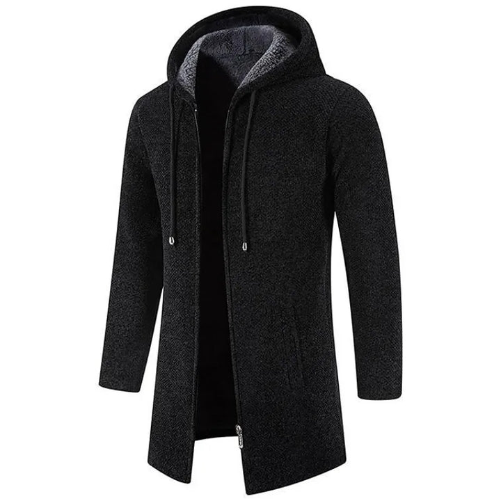 Soren™ Veste à capuche