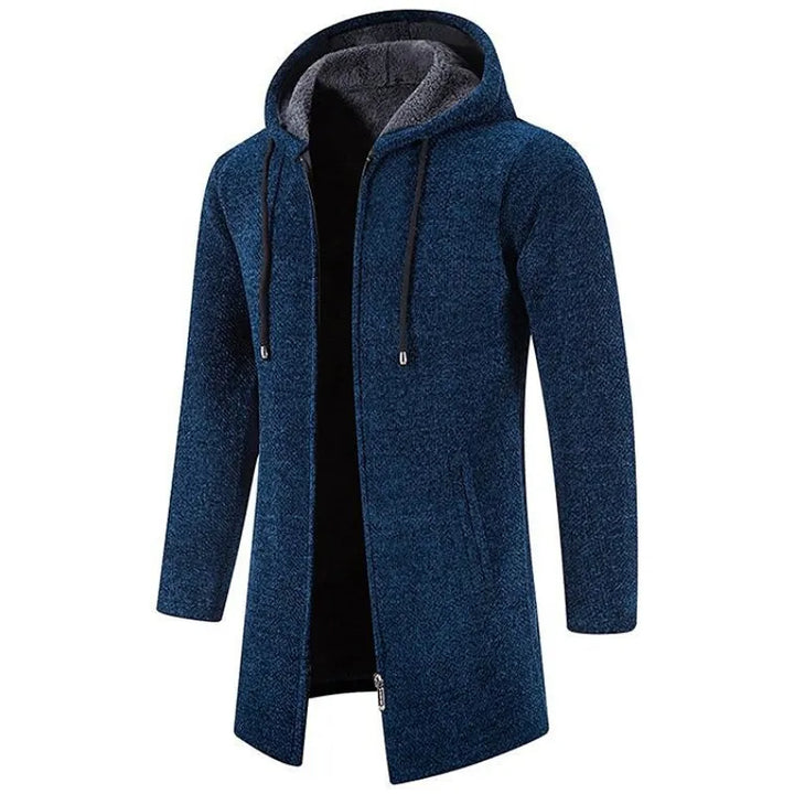 Soren™ Veste à capuche