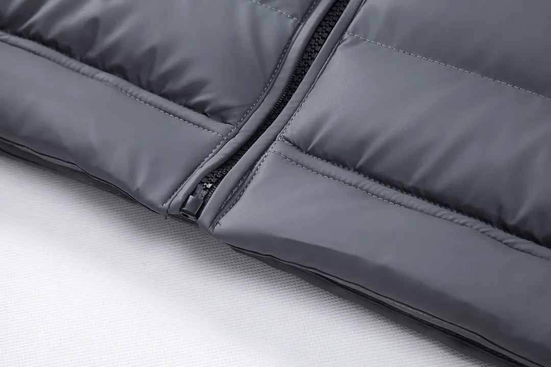 Veste d'hiver Milano Premium