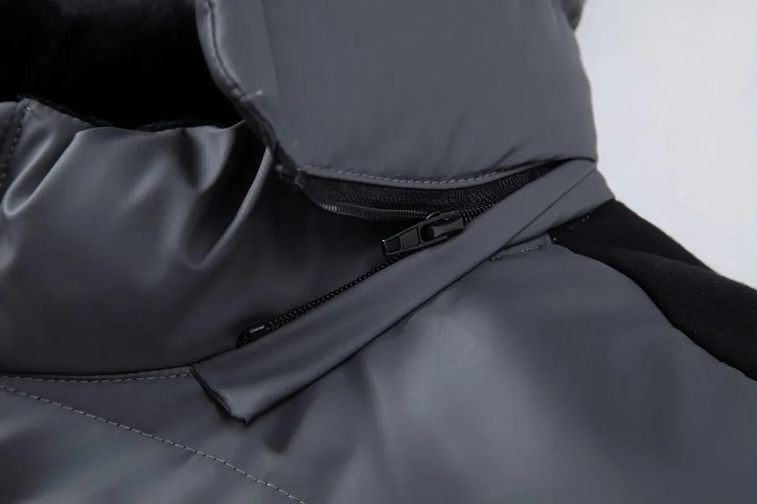 Veste d'hiver Milano Premium