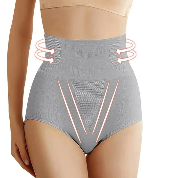 Airfitpro™ | Sous-vêtements Amincissants