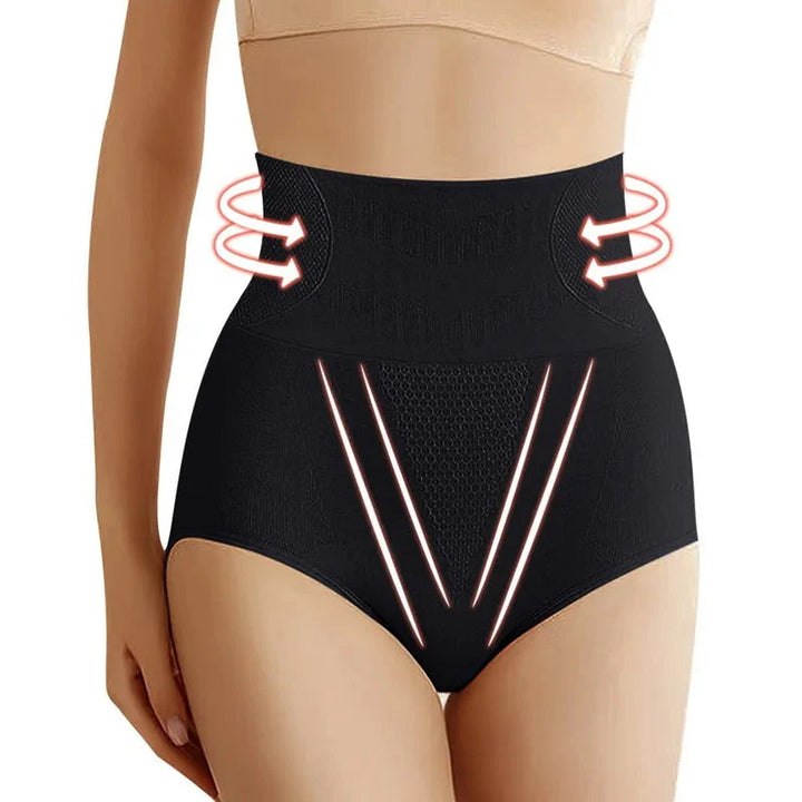 Airfitpro™ | Sous-vêtements Amincissants