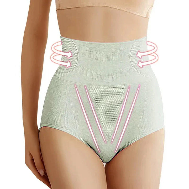 Airfitpro™ | Sous-vêtements Amincissants